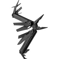 Leatherman Wave Plus (черный) Image #2