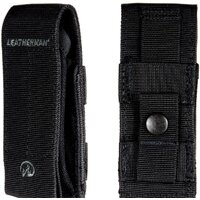 Leatherman Wave Plus (черный) Image #5