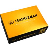 Leatherman Wave Plus (черный) Image #6