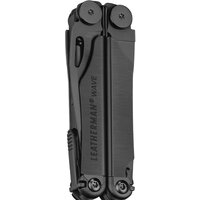 Leatherman Wave Plus (черный) Image #3