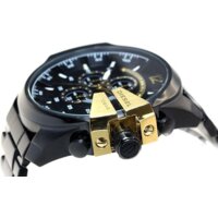 Diesel DZ4338 Image #12