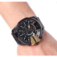 Diesel DZ4338 Image #13