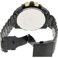 Diesel DZ4338 Image #8