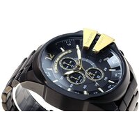 Diesel DZ4338 Image #11