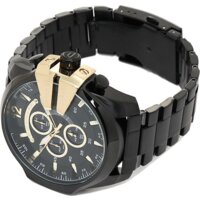 Diesel DZ4338 Image #7