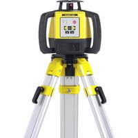 Leica Rugby 640 Image #7