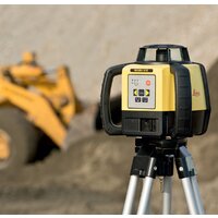 Leica Rugby 640 Image #8