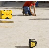 Leica Rugby 640 Image #9