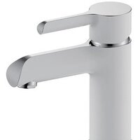 Gappo G1003-8