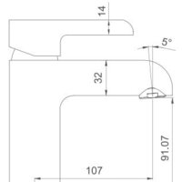 Gappo G1003-8 Image #2
