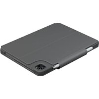 Logitech Slim Folio Pro (для iPad Pro 11 Gen. 1-3) Image #5