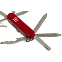 Victorinox Midnite MiniChamp 0.6386 Image #3