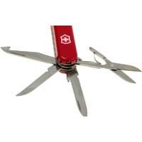 Victorinox Midnite MiniChamp 0.6386 Image #6