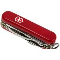 Victorinox Midnite MiniChamp 0.6386 Image #7