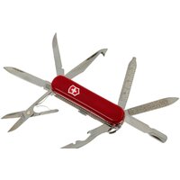 Victorinox Midnite MiniChamp 0.6386 Image #2