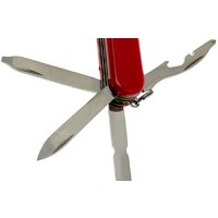Victorinox Midnite MiniChamp 0.6386 Image #4