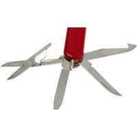 Victorinox Midnite MiniChamp 0.6386 Image #5