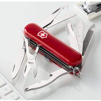 Victorinox Midnite MiniChamp 0.6386 Image #8