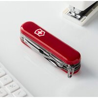 Victorinox Midnite MiniChamp 0.6386 Image #9