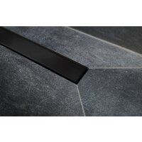 Pestan Confluo Frameless Line 850 273569 13701322 Image #5