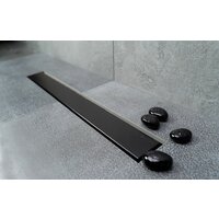 Pestan Confluo Frameless Line 850 273569 13701322 Image #4