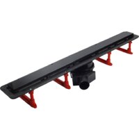 Pestan Confluo Frameless Line 850 273569 13701322 Image #2