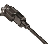 Grundfos ALPHA SOLAR 15-75 130 Image #4