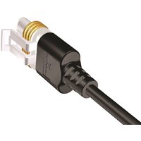 Grundfos ALPHA SOLAR 15-75 130 Image #3