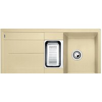 Blanco Metra 6 S 513939 (шампань)