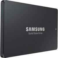 Samsung PM883 1.92TB MZ7LH1T9HMLT Image #2