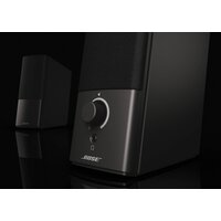 Bose Companion 2 Series III Image #7