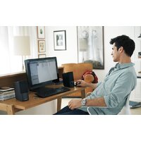 Bose Companion 2 Series III Image #9