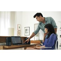 Bose Companion 2 Series III Image #12