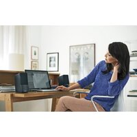 Bose Companion 2 Series III Image #13