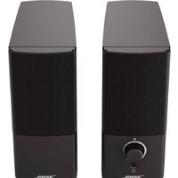 Bose Companion 2 Series III Image #5