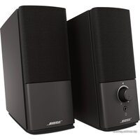 Bose Companion 2 Series III Image #2