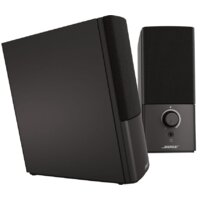 Bose Companion 2 Series III Image #3