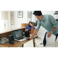 Bose Companion 2 Series III Image #11