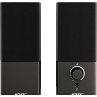 Bose Companion 2 Series III Image #4