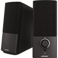 Bose Companion 2 Series III