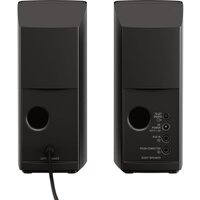 Bose Companion 2 Series III Image #6