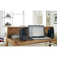 Bose Companion 2 Series III Image #8