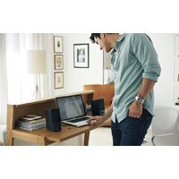 Bose Companion 2 Series III Image #10