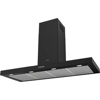 Faber Stilo Comfort BK MATT A120 325.0618.787