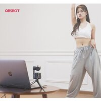 Obsbot Tiny 4K Image #9