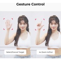 Obsbot Tiny 4K Image #2