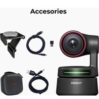 Obsbot Tiny 4K Image #8