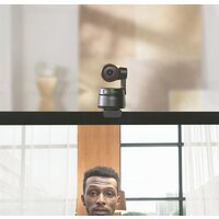 Obsbot Tiny 4K Image #7