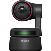 Obsbot Tiny 4K