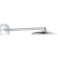 Grohe Rainshower Mono 310 26557000